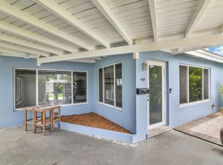909 SE 16th Pl, Deerfield Beach, FL 33441