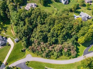 LOT 36 Diamond Ave, Morgantown, WV