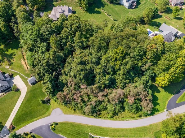 LOT 36 Diamond Ave, Morgantown, WV 26508