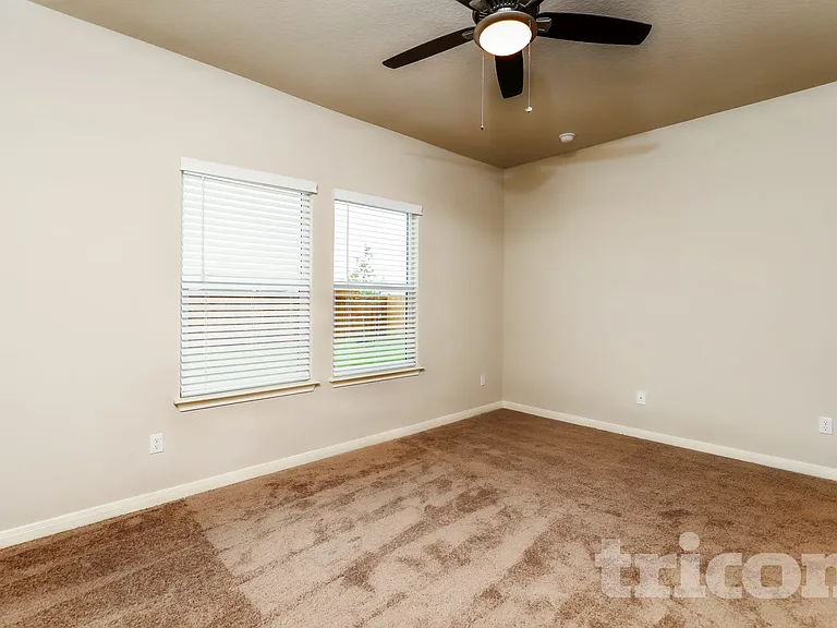 13651 Emerson Way — Photo 13