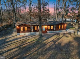 None, Harrington, DE 19952