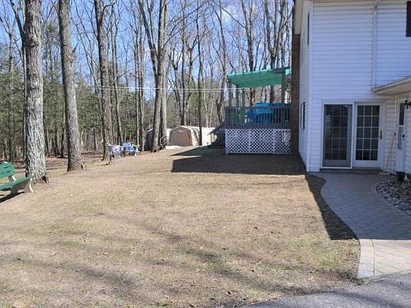 4th image of 175 View Ct