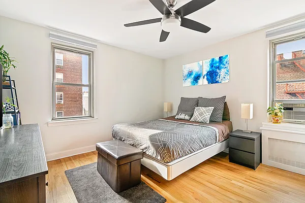 Sold by Compass | media 11