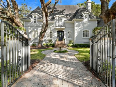 17 Bayley Rd, Bluffton, SC, 29910