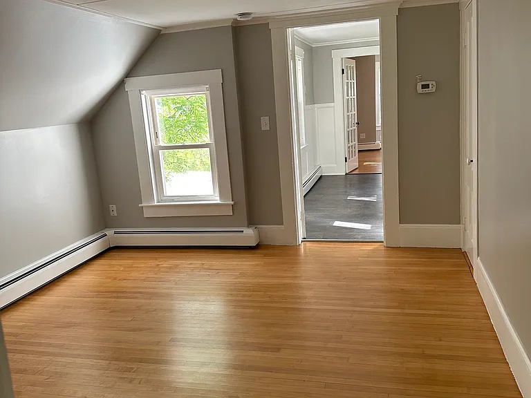 103 Indigo Hill Rd #A — Photo 8