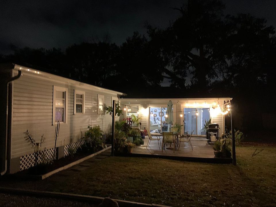 1st image of 2315 Virginia Dr