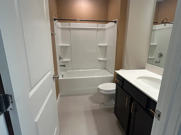 4244 Meandering Bay Dr — Photo 11