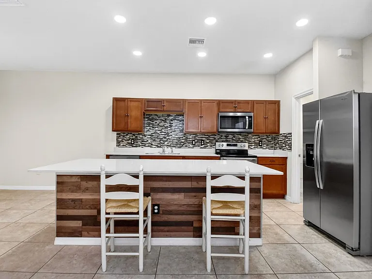 2833 Troubadour St — Photo 20