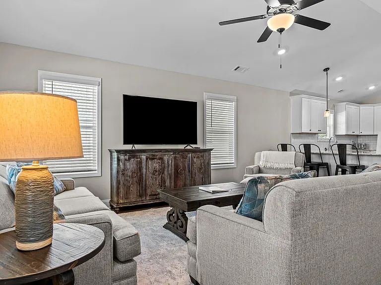 5486 Mount Olive Rd — Photo 9