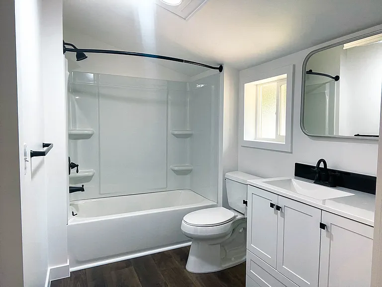 4825 NE Alberta Ct — Photo 16