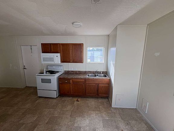 5th image of 118 Countryside Estates Rd #118