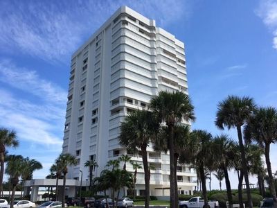 9950 S Ocean Dr APT 1602, Jensen Beach, FL, 34957