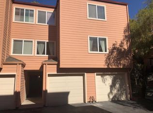 253 Sumba Ct, San Jose, CA 95123