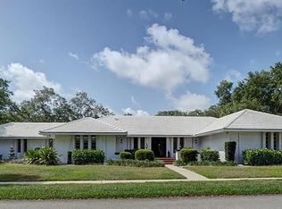 800 SW 17th St, Boca Raton, FL 33486