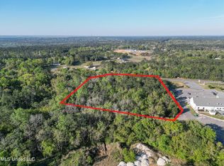 Nhn Kiln Delisle Rd, Pass Christian, MS 39571