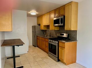 1522 Prince St #A, Berkeley, CA