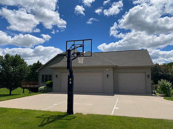 4th image of 3546 Dekalb Ln
