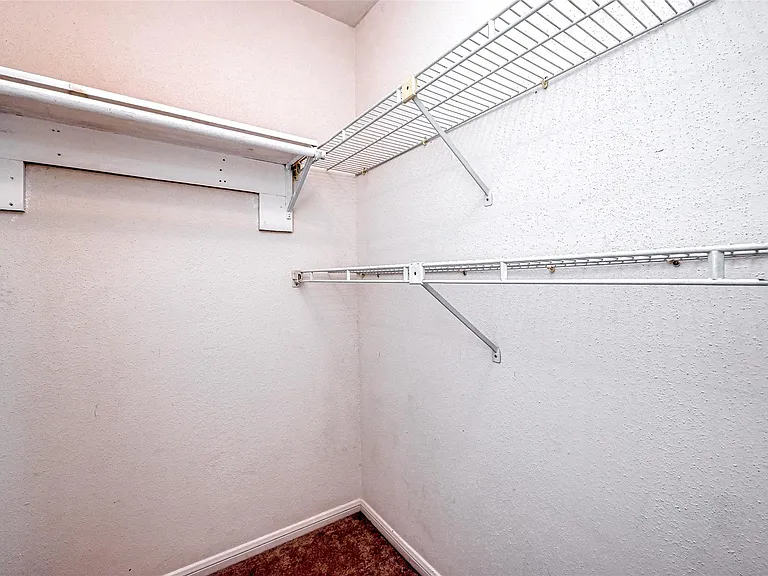 9850 Pagewood Ln #1507 — Photo 13