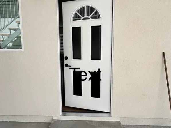 11165 Wright Rd #11169-B, Lynwood, CA 90262