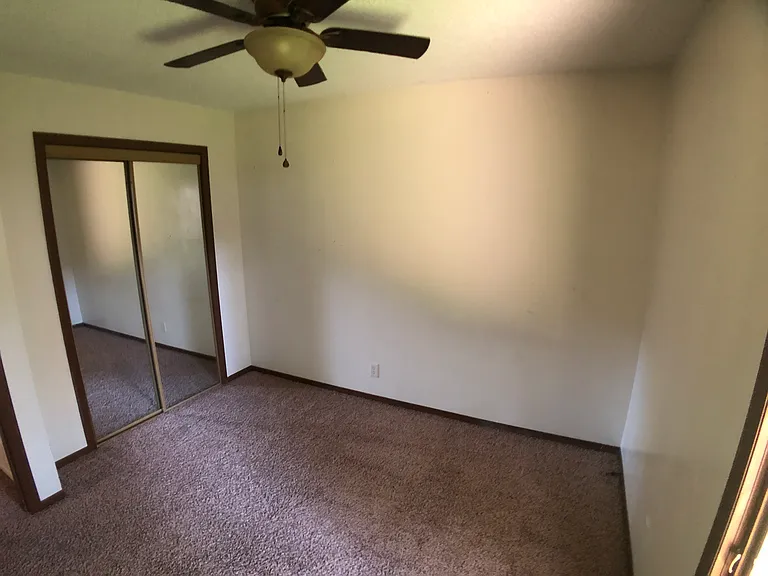 3455 Fontenac Ct — Photo 12