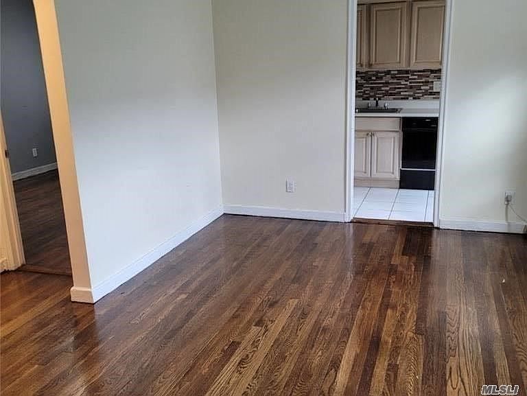 1st image of 73-16 260th St
