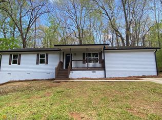 80 Scott Blvd, Stockbridge, GA 30281