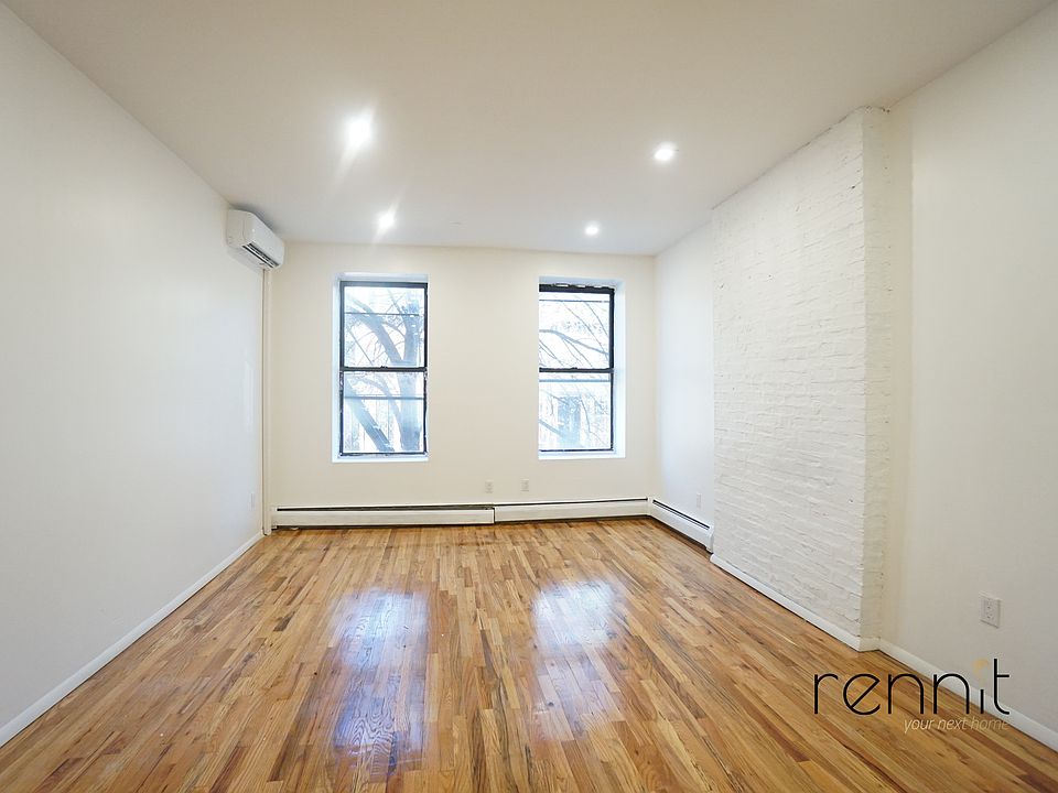 1st image of 818 Marcy Ave APT 3A