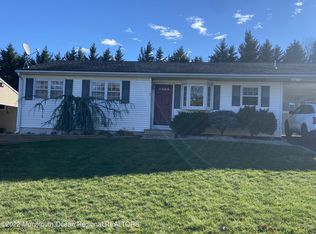 12 Rutgers Rd, Parlin, NJ 08859