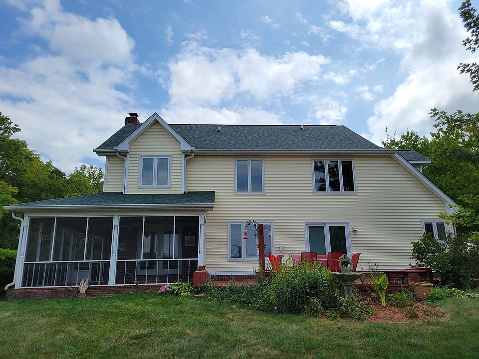 7660 E Hendricks County Rd, Mooresville, IN 46158 MLS 21915557 Zillow