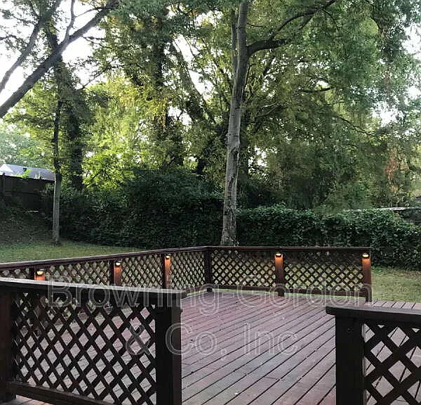 2915 Selena Dr — Photo 4