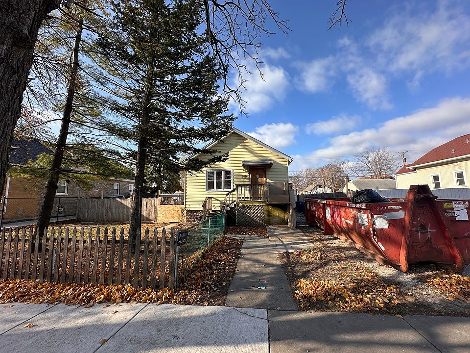 1st image of 1614 N 34th Ave