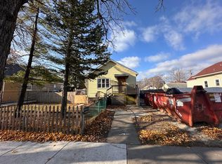 1614 N 34th Ave, Melrose Park, IL 60160