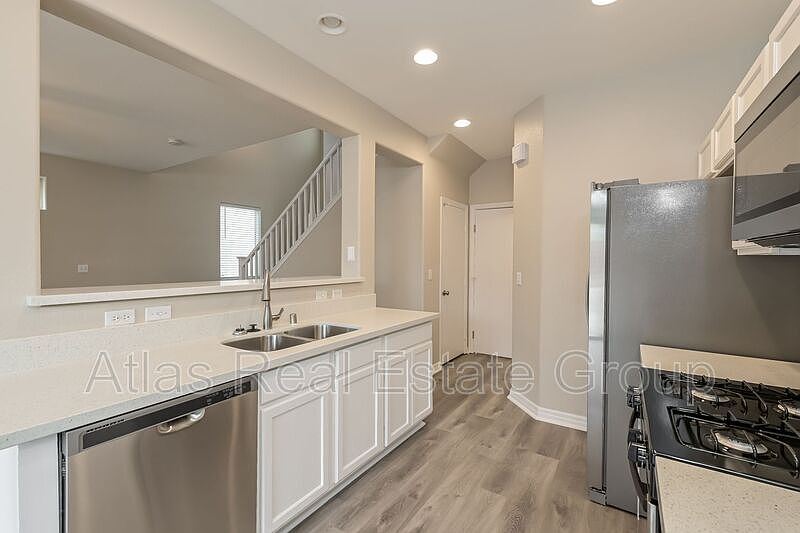 1st image of 6338 Alderlyn Ave