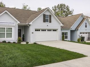 1144 Lock 4 Rd #A3, Gallatin, TN 37066