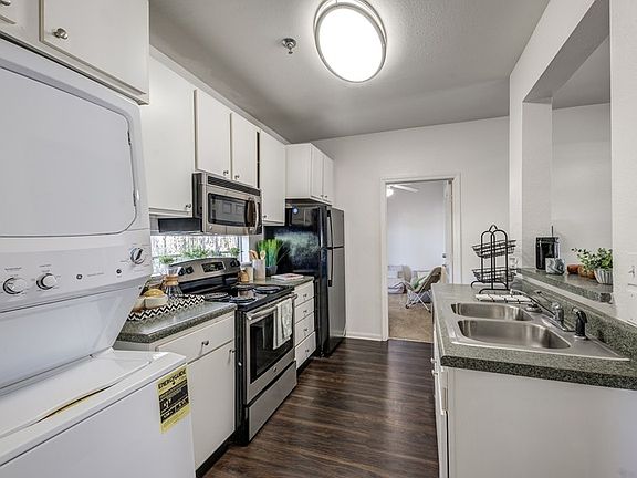 2nd image of 1001 Ocala Rd #2-693312