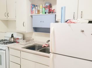 331 Russell St APT 1, Madison, WI 53704