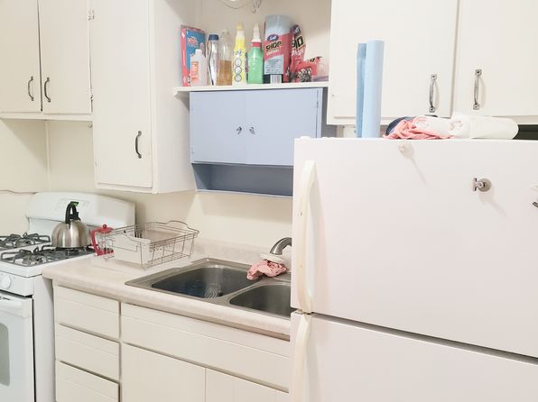 331 Russell St APT 1