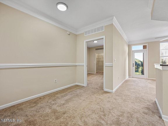2nd image of 10435 MIDTOWN Parkway #359