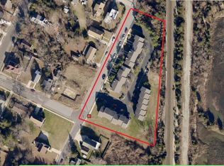 508 California Ave, Pleasantville, NJ 08232