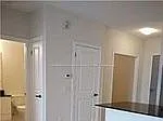 7768 Kennedy Rd #602 — Photo 3