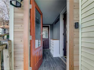 102 Benefit St, Woonsocket, RI 02895