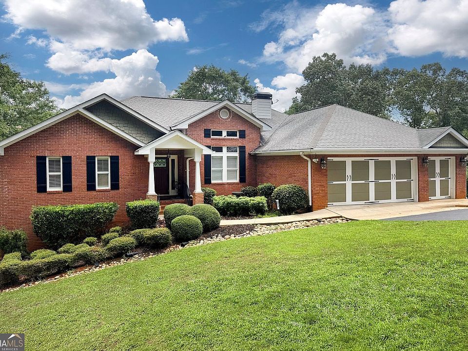 1st image of 7913 S Barkers Bend Dr