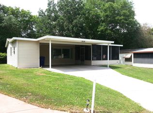 1636 Cutter Ln, Lakeland, FL 33810