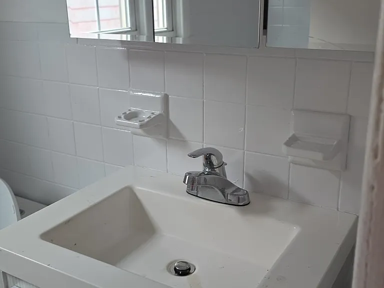 7029 Grand Ave #1 — Photo 4