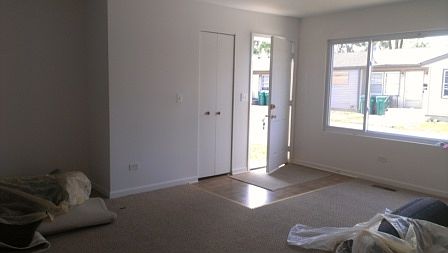 2nd image of 1011 N Broadway St APT D