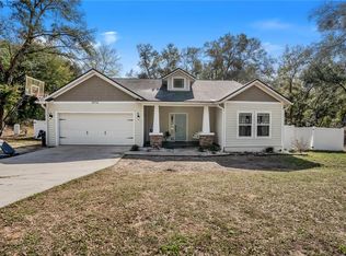 3976 E Dano St, Inverness, FL 34453