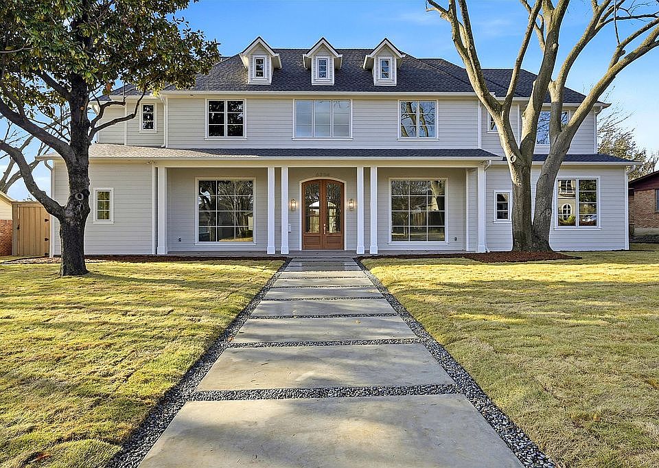 1st image of 6254 Prestoncrest Ln