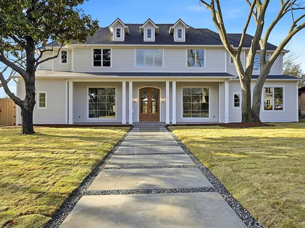 6254 Prestoncrest Ln, Dallas, TX 75230