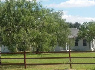 27691 Palm Blvd, Harlingen, TX 78552