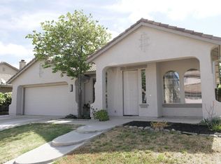 10167 Mosaic Way, Elk Grove, CA 95757